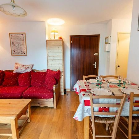 Warm 29M With Balcony And Lake View Gerardmer Exterior photo